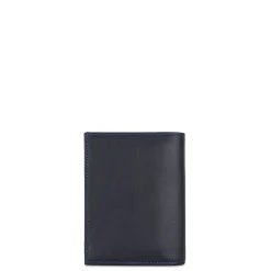 Portefeuille
