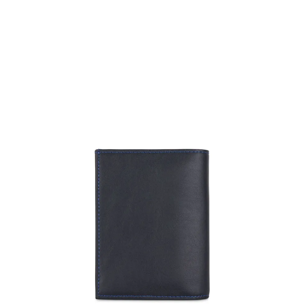Portefeuille