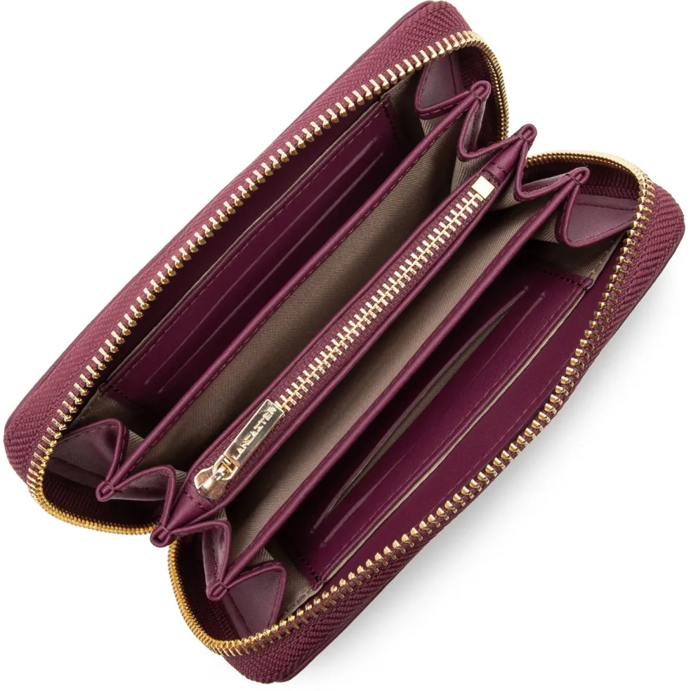 Portefeuille