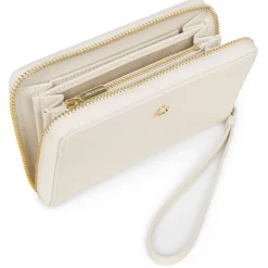 Portefeuille
