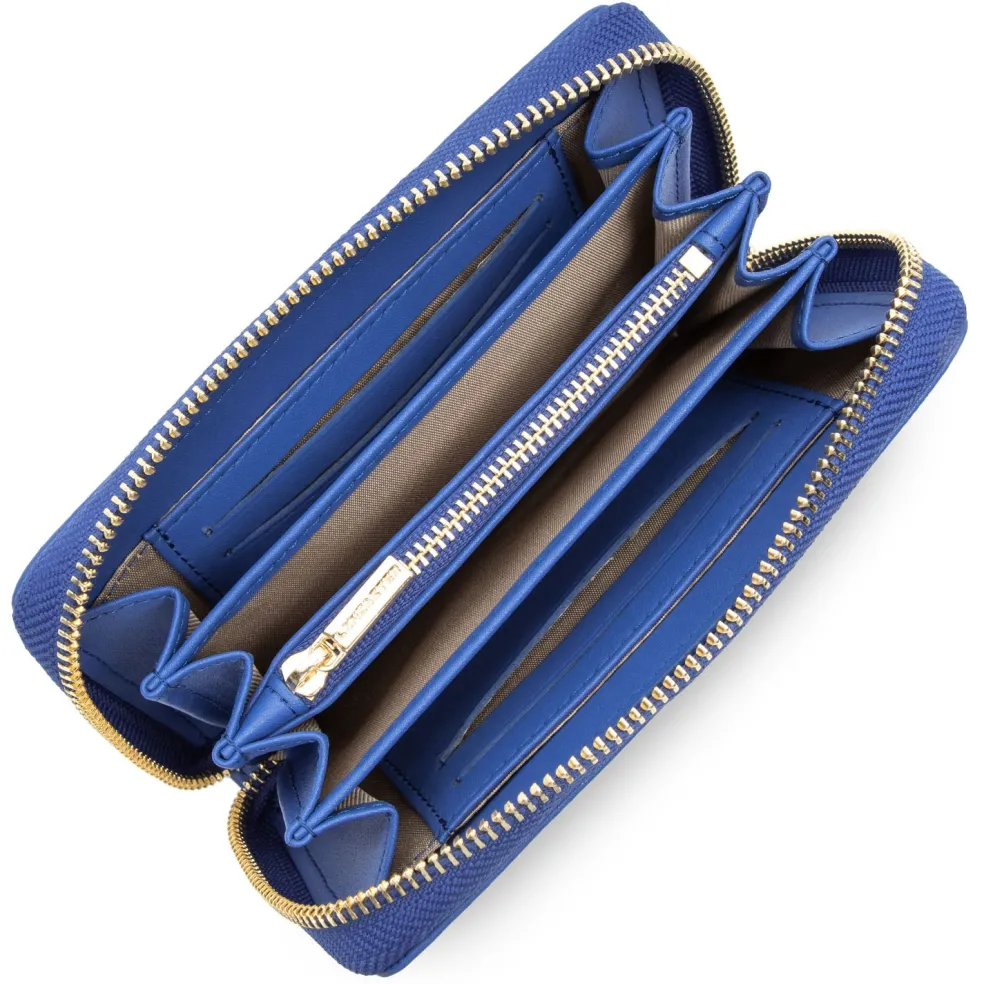 Portefeuille