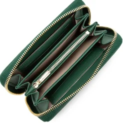 Portefeuille