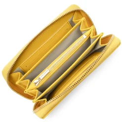 Portefeuille