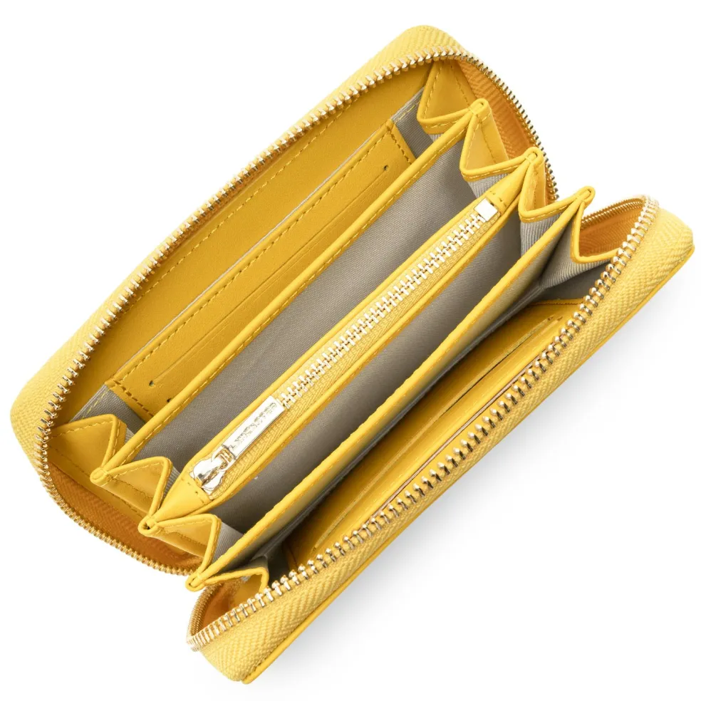 Portefeuille
