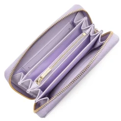 Portefeuille