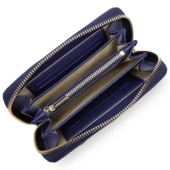 Portefeuille