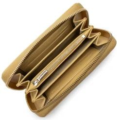 Portefeuille