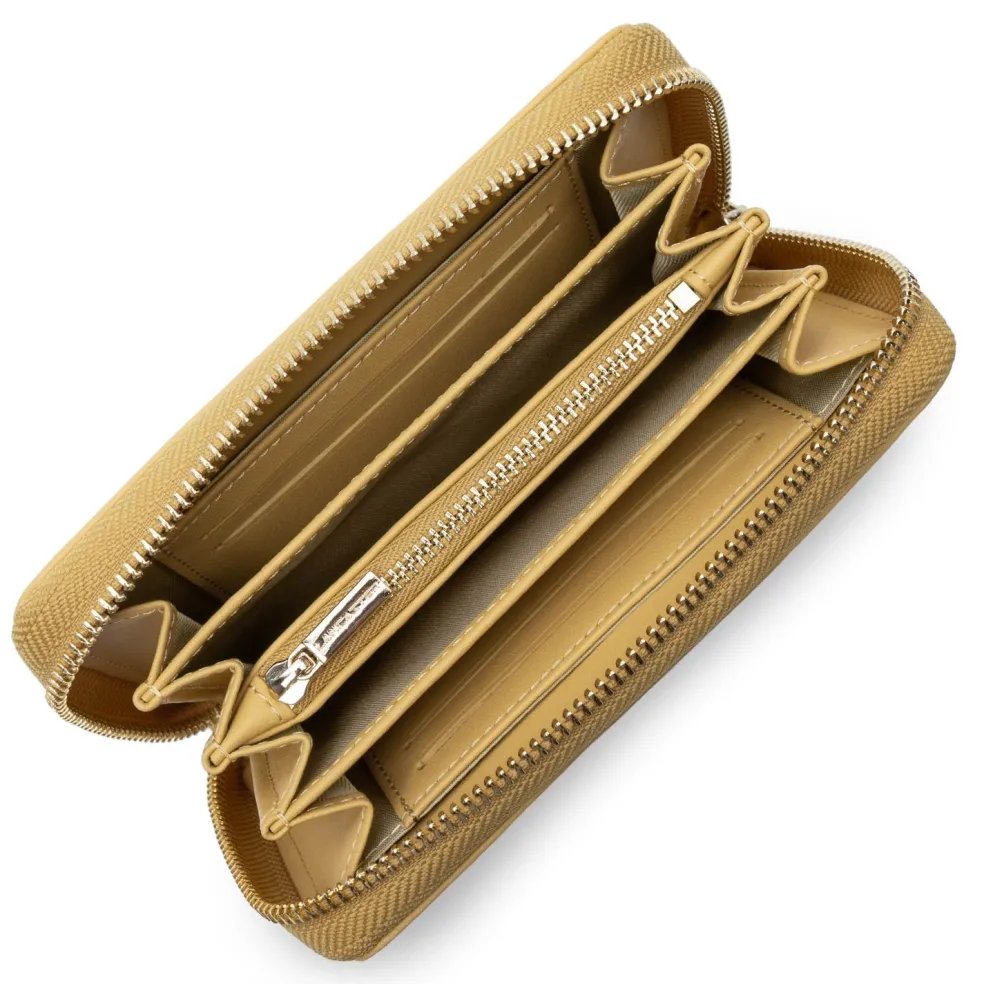 Portefeuille