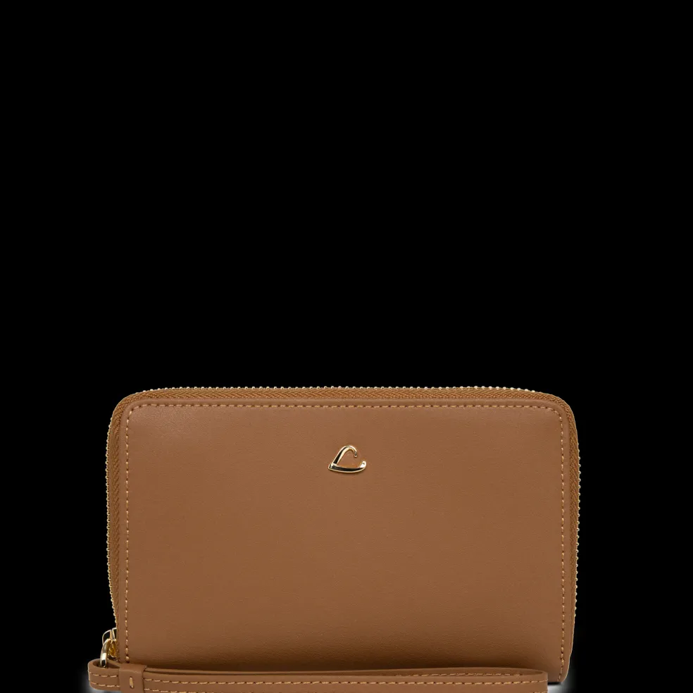 Portefeuille