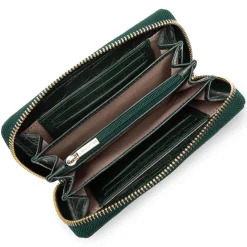 Portefeuille