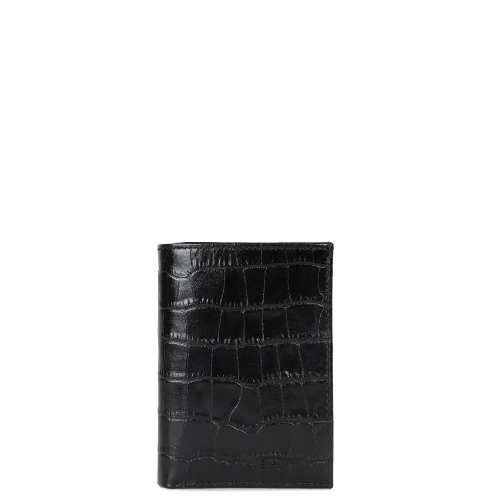 Portefeuille