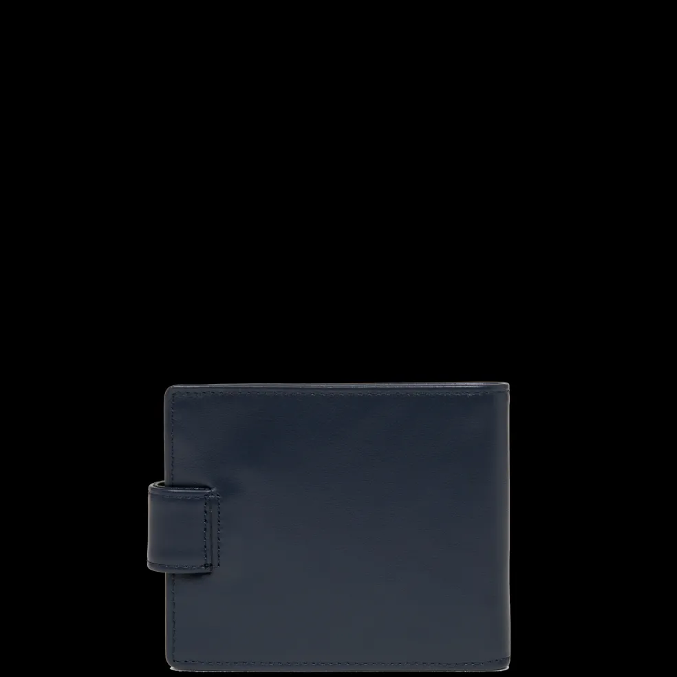 Portefeuille