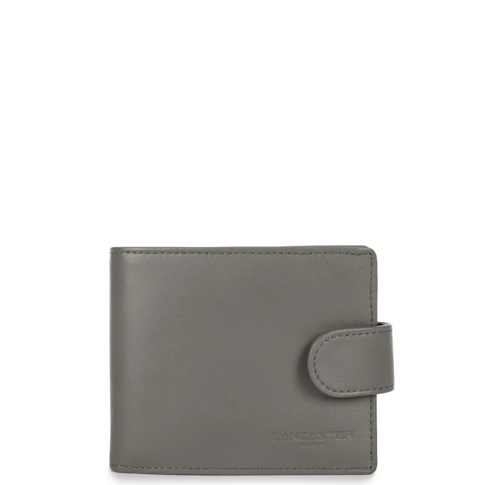 Portefeuille