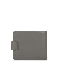 Portefeuille