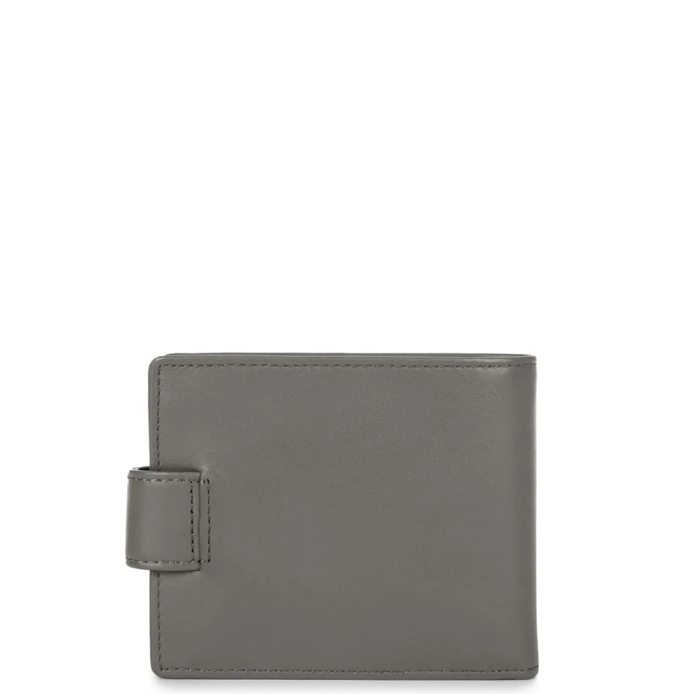 Portefeuille