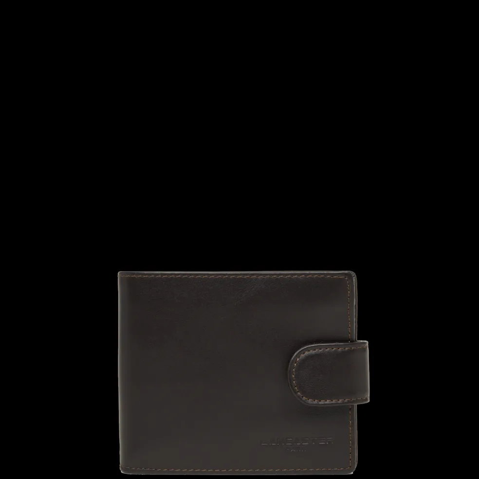 Portefeuille