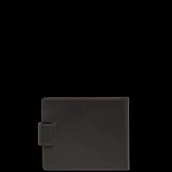 Portefeuille