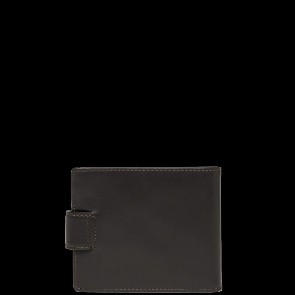 Portefeuille