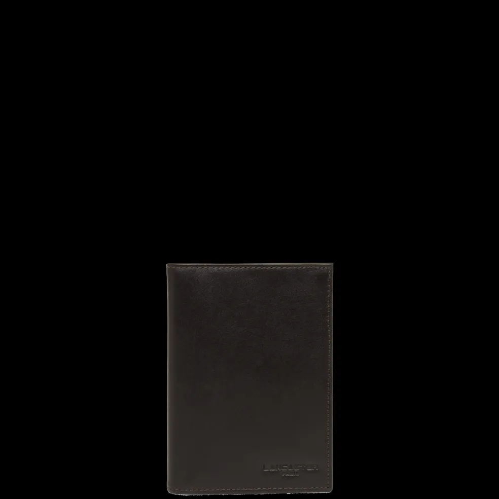 Portefeuille