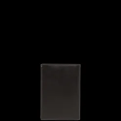Portefeuille