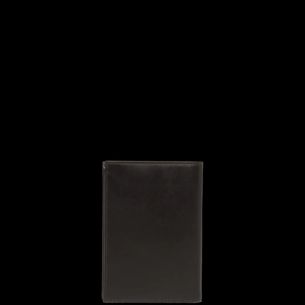 Portefeuille