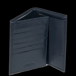 Portefeuille