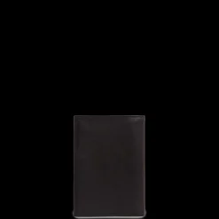 Portefeuille