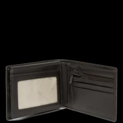 Portefeuille