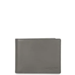 Portefeuille