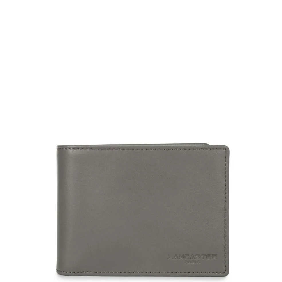 Portefeuille