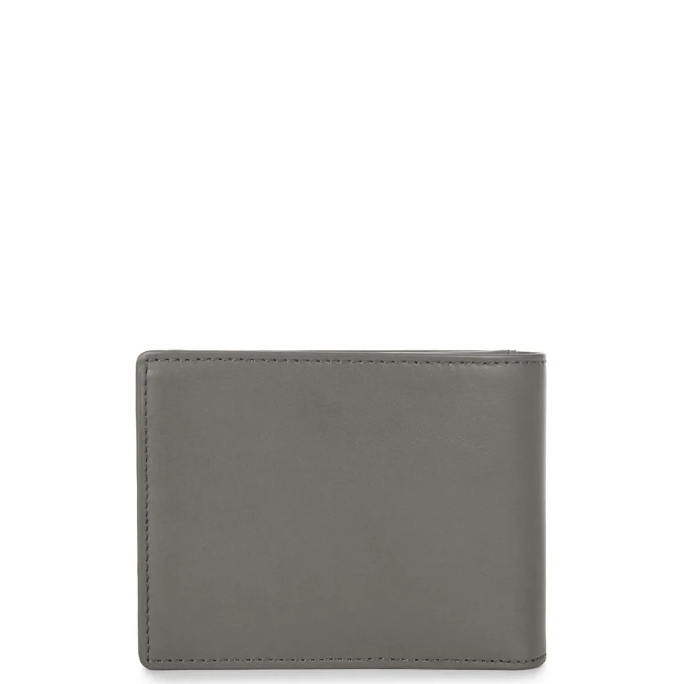 Portefeuille