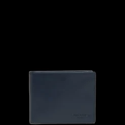 Portefeuille