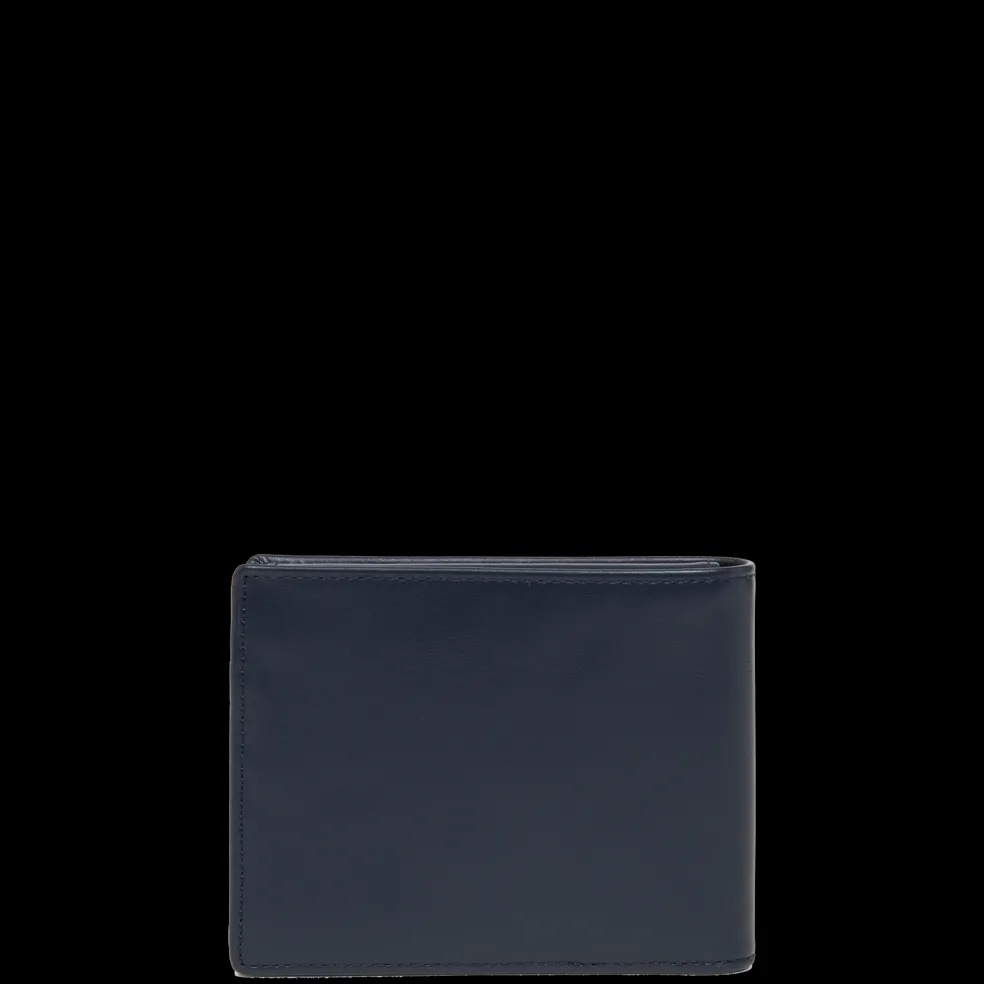 Portefeuille