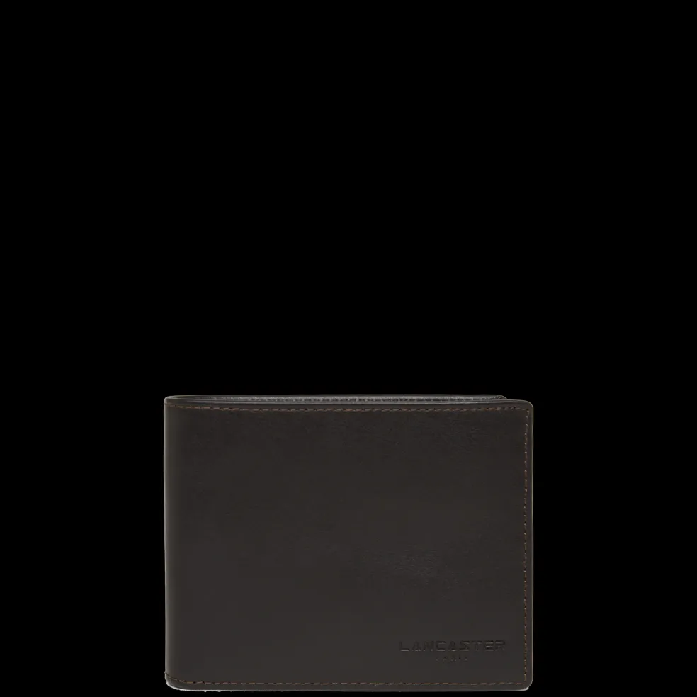 Portefeuille