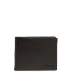Portefeuille