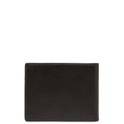 Portefeuille