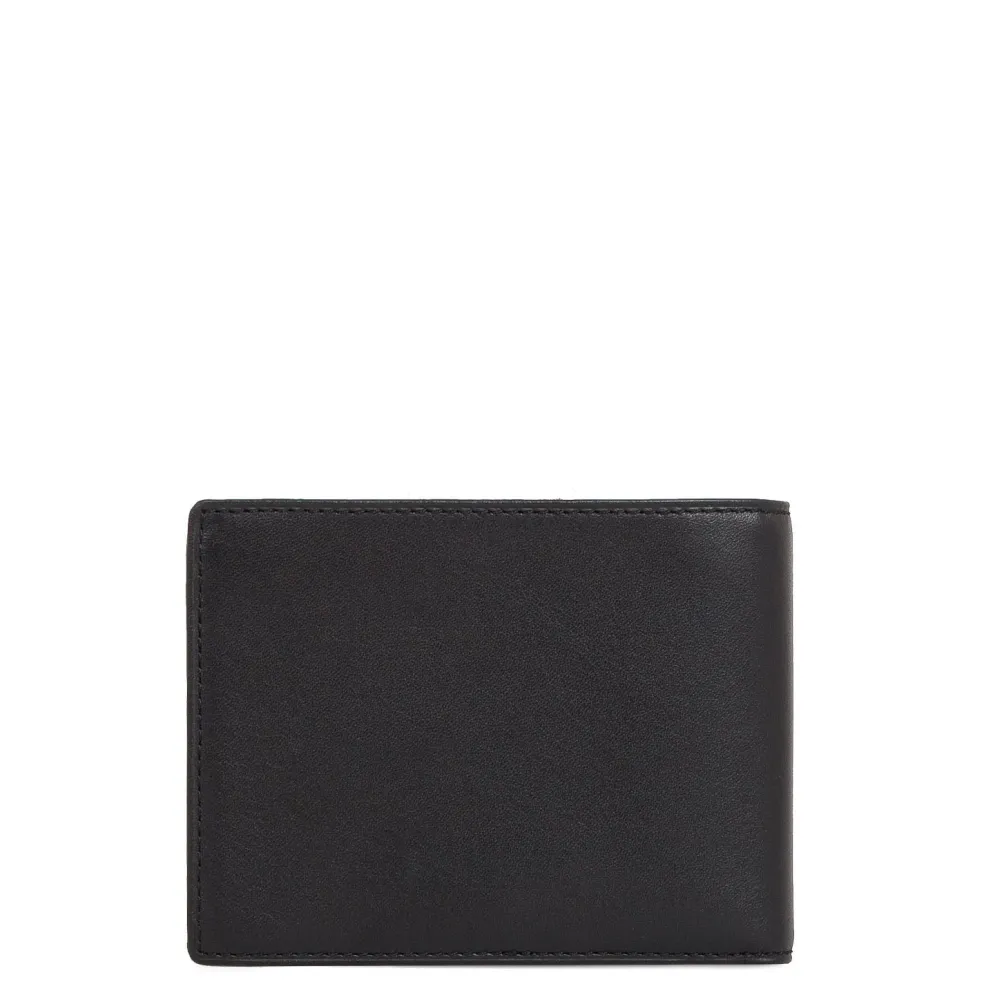 Portefeuille