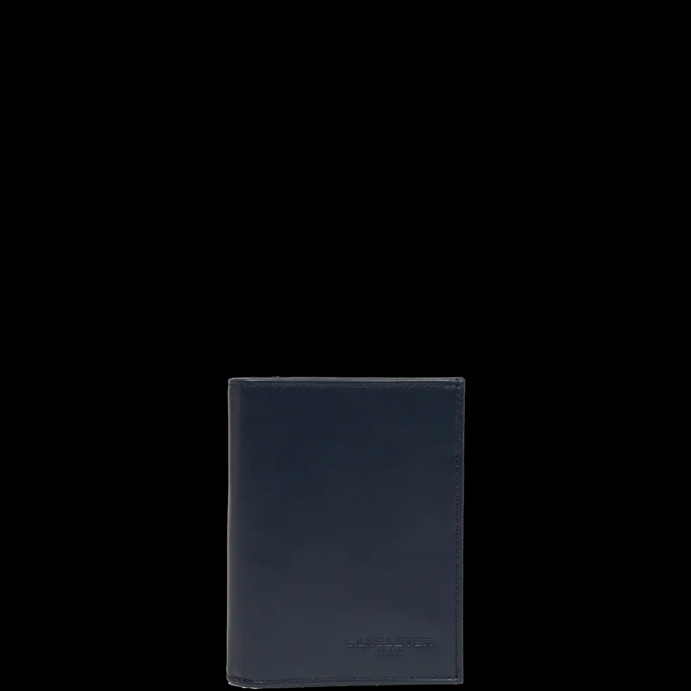Portefeuille