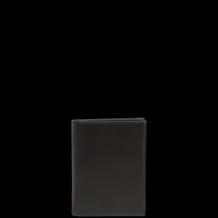 Portefeuille