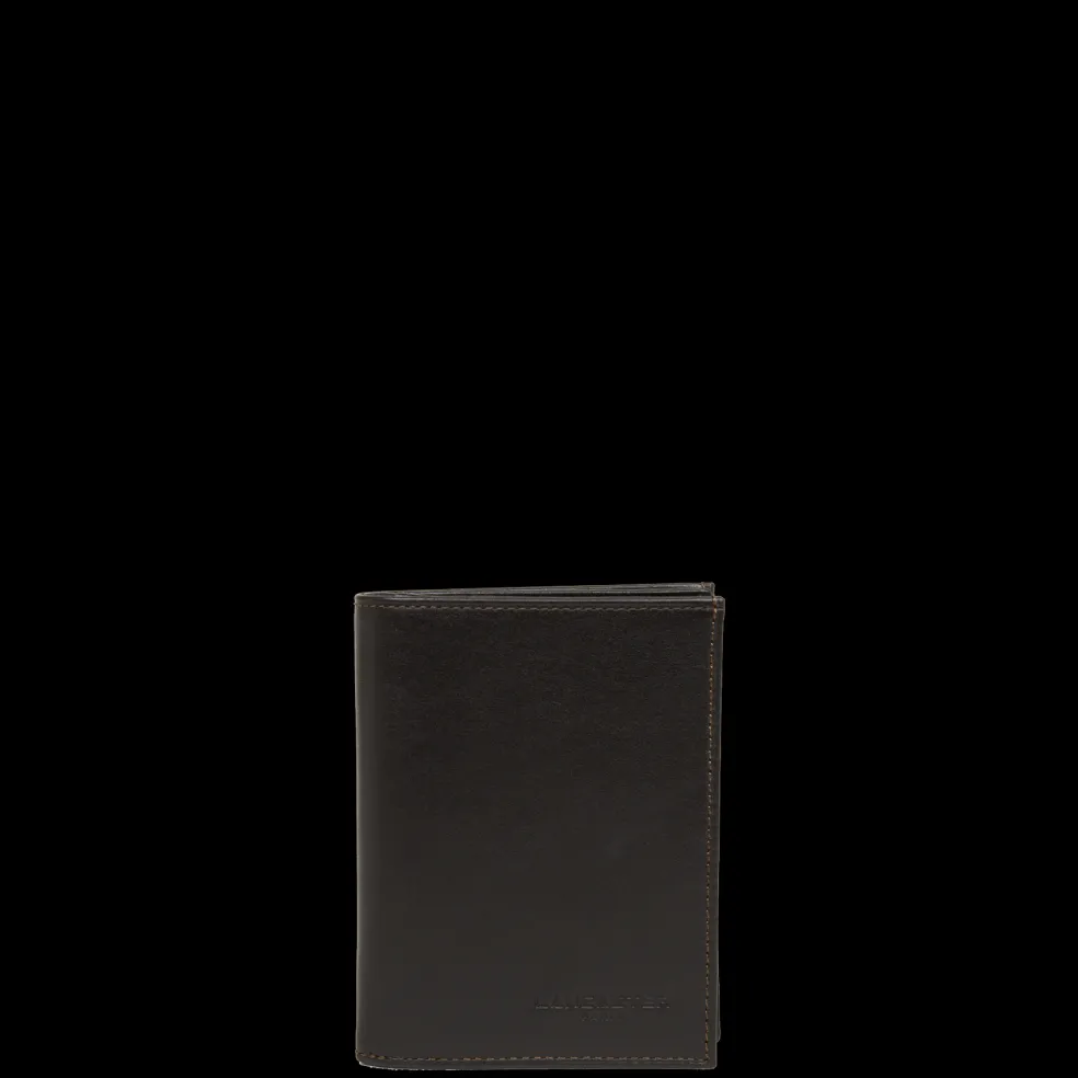 Portefeuille