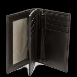 Portefeuille