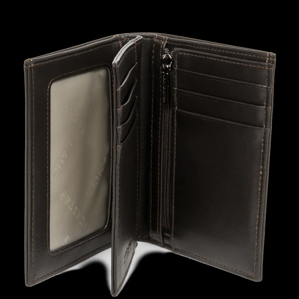 Portefeuille