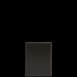 Portefeuille