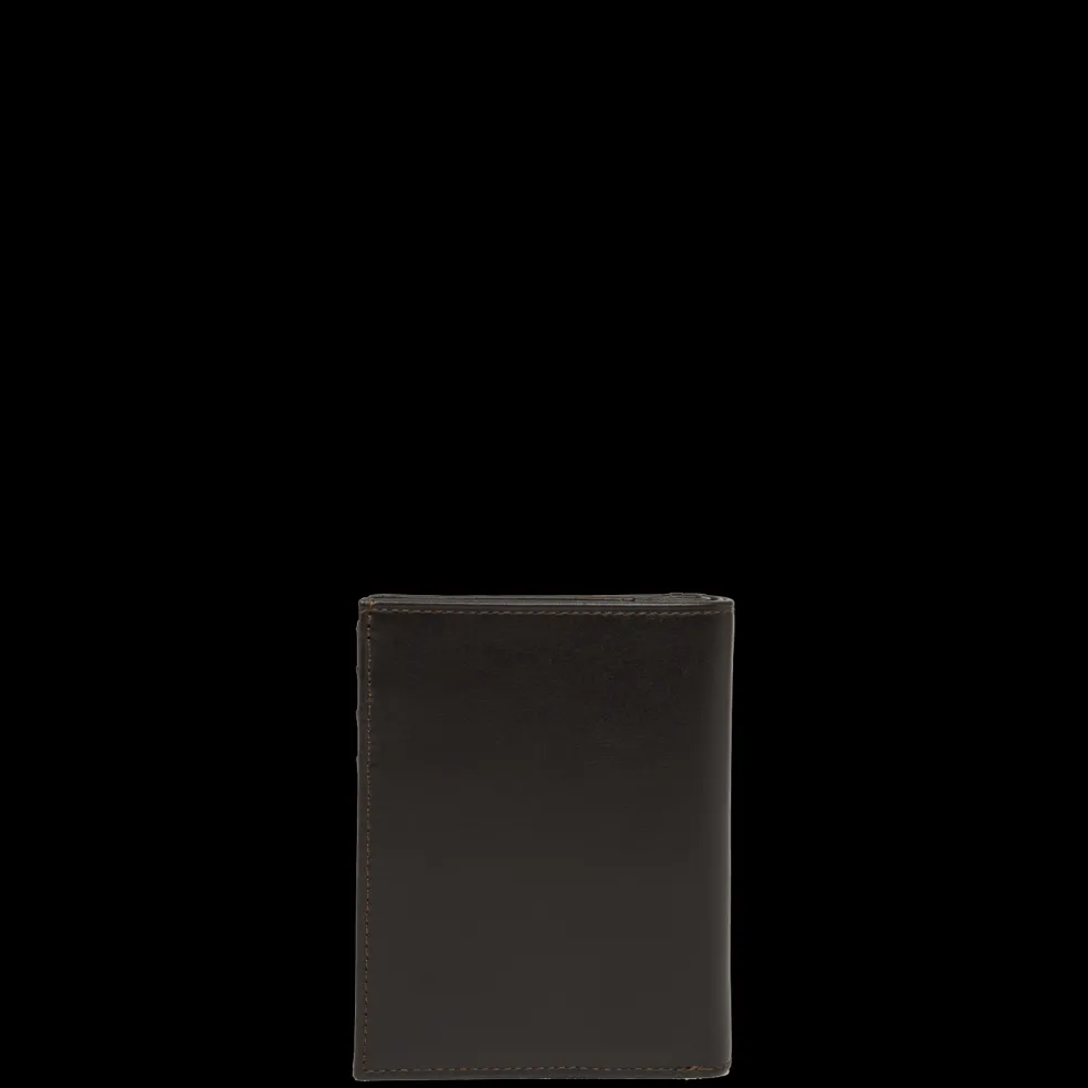 Portefeuille
