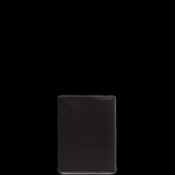 Portefeuille