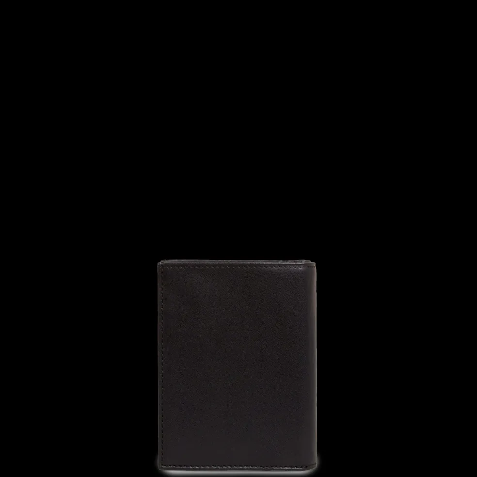 Portefeuille
