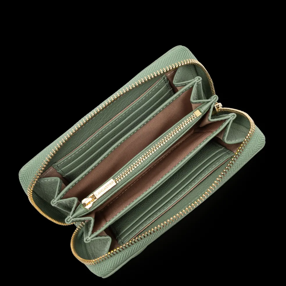 Portefeuille