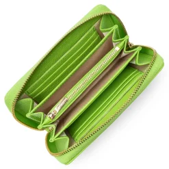 Portefeuille