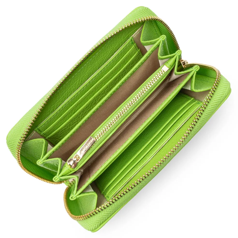 Portefeuille