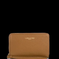 Portefeuille